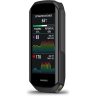 Велонавигатор GARMIN EDGE 1050 Premium Cycling Computer 010-02890-08