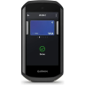 Велонавигатор GARMIN EDGE 1050 Premium Cycling Computer 010-02890-08
