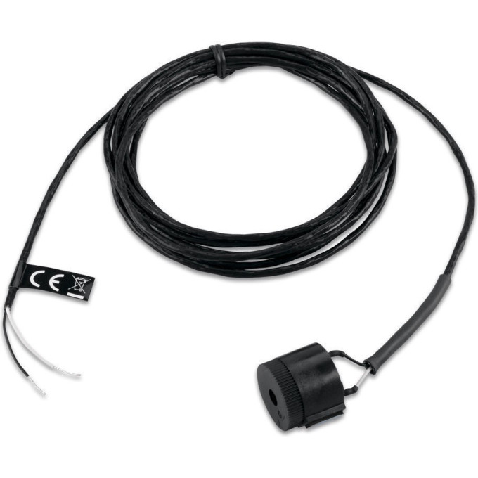 Зуммер для авторулевого GARMIN 010-11056-00