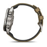 Часы-навигатор GARMIN MARQ GEN 2 ADVENTURER 010-02648-31