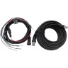 Морская радиостанция GARMIN VHF 315i 010-02047-01
