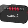 Велорадар заднего обзора GARMIN VARI REARVIEW RADAR 010-01509-00